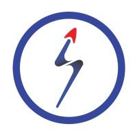 Satyanam Info Solution logo