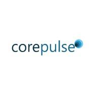 COREPULSE logo
