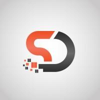 Seanergy Digital logo