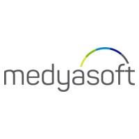 Medyasoft IT Group logo