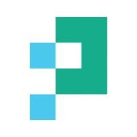 Proge-Software logo