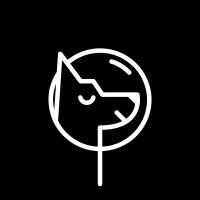 SnoopGame logo
