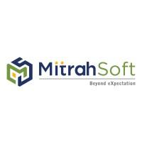 Mitrahsoft Solutions Private Limited logo