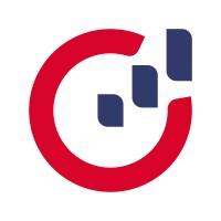 Steradian Data Optima logo