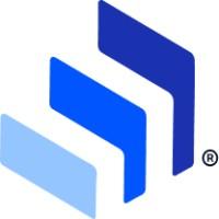 ScaleupAlly logo