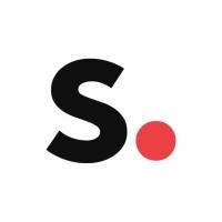 Stanga logo