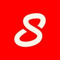 Softserve logo