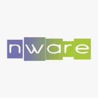 N-Ware Systems Kft. logo