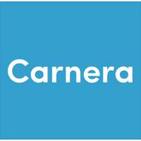 Carnera Technologies Inc. logo
