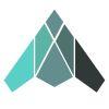 F22 Labs logo