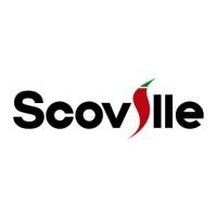 Scoville Co., Ltd. logo