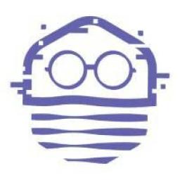 GeekyBugs Inc. logo