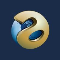 ADROSONIC logo