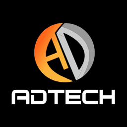 ADTECH Corp logo