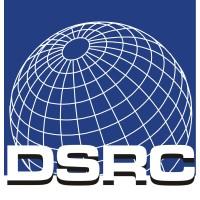 DSRC logo