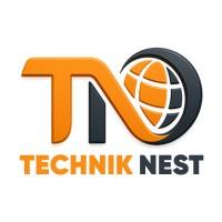 company-logo