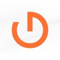 Datasolution logo