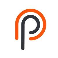 Precious Infosystem logo