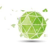 Sigmoid DOO logo