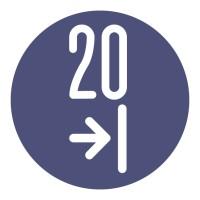 20tab logo