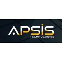 Apsis Technologies logo