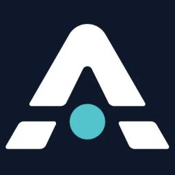 Algorithmity logo