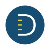 DEVOLIS logo