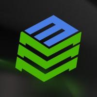 Momentum3 logo