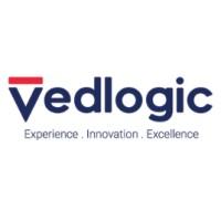 Vedlogic Solutions Pvt. Ltd. logo