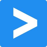 Appwise logo