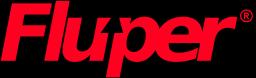 Fluper logo