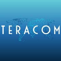 TERACOM., JSC logo
