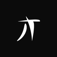 company-logo