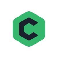 company-logo