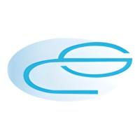Chandusoft logo