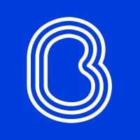 Bluesoft logo