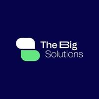 The Big Solutions logo