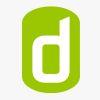 Dicode Oy logo