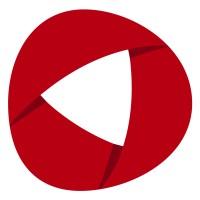 ITWorx logo