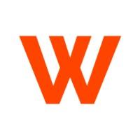 Webority Technologies logo
