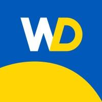 company-logo