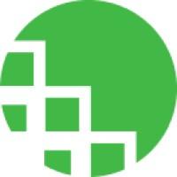 Peerbits logo