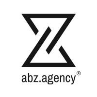 abz.agency logo