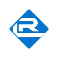 Right line logo