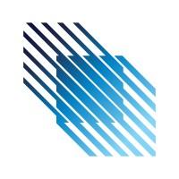 Rialtes Technologies LLC logo