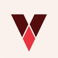 Vertex Special Technology logo