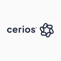 Cerios logo