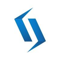 company-logo