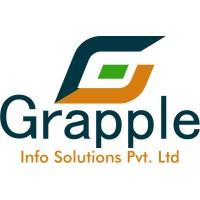 Grapple Technologies logo
