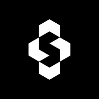 Spiral Scout logo